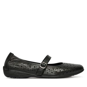 Obrázek produktu Baleríny Josef Seibel Fenja 74841 Černá