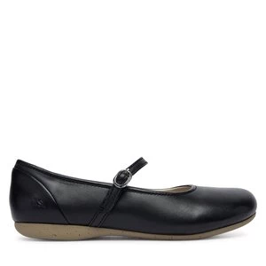 Obrázek produktu Baleríny Josef Seibel Fiona 77 87277 Černá