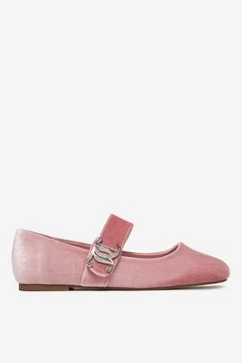 Obrázek produktu Baleríny Juicy Couture