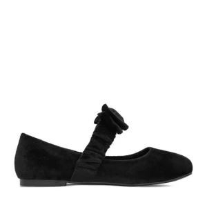 Obrázek produktu Baleríny Juicy Couture CEO-CS6515-01 Černá