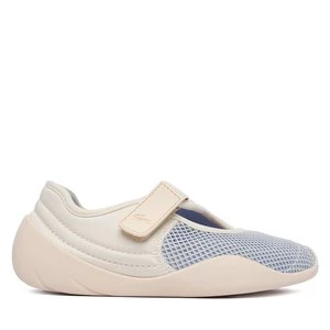 Obrázek produktu Baleríny Lacoste Low Mystere 51SFA0154 Světle béžová