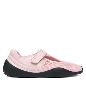 Obrázek produktu Baleríny Lacoste Low Mystere 51SFA0200 Světle růžová
