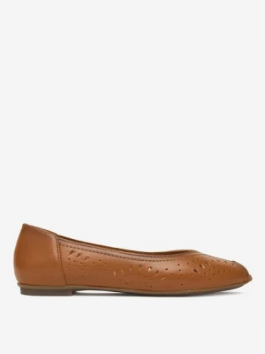 Obrázek produktu Baleríny LASOCKI CAMEL