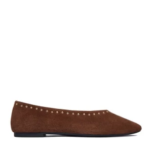 Obrázek produktu Baleríny Lasocki CEO-4317D-01 LSCK Hnědá
