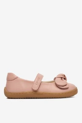 Obrázek produktu Baleríny Lasocki Kids