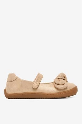 Obrázek produktu Baleríny Lasocki Kids