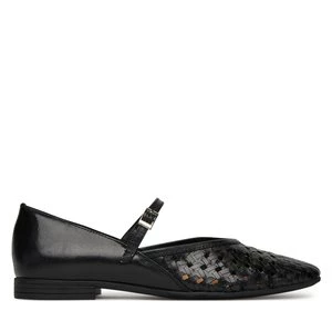Obrázek produktu Baleríny Lasocki WI40-12674-01 Černá
