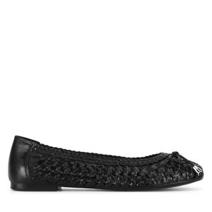 Obrázek produktu Baleríny Lasocki WI45-550-01 Černá