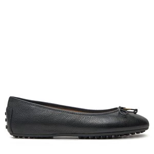 Obrázek produktu Baleríny Lauren Ralph Lauren 802942766001 Černá