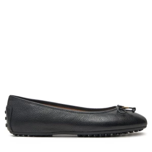 Obrázek produktu Baleríny Lauren Ralph Lauren 802942766001 Černá
