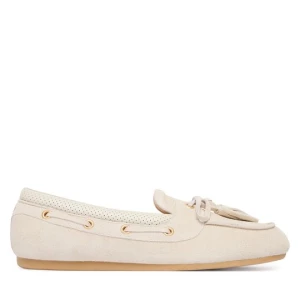 Obrázek produktu Baleríny Liu Jo Skipper 03 SA6049 PX002 Écru Krémová