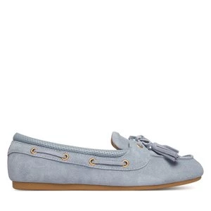 Obrázek produktu Baleríny Liu Jo Skipper 03 SA6049 PX002 Modrá