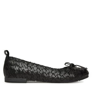 Obrázek produktu Baleríny Marco Tozzi 2-22101-44 Černá
