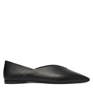 Obrázek produktu Baleríny Max Mara 2614521451600 Černá
