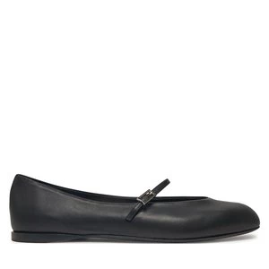 Obrázek produktu Baleríny Max Mara Mmballet 2514521171600 Černá