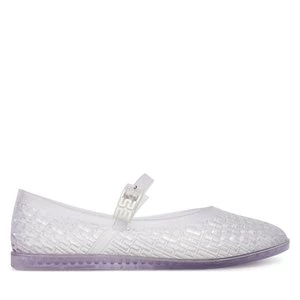 Obrázek produktu Baleríny Melissa Harper Ad 35974 Průhledná