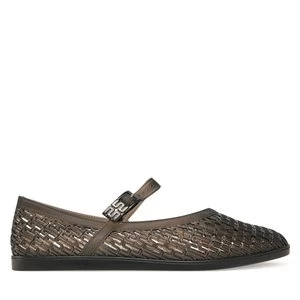 Obrázek produktu Baleríny Melissa Melissa Harper Ad 35974 Černá