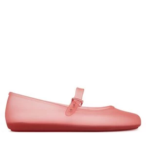 Obrázek produktu Baleríny Melissa Melissa Soft Ballerina Ad M 35785 Růžová