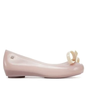 Obrázek produktu Baleríny Melissa Melissa Ultragirl Bow Iii Ad 33891 Béžová