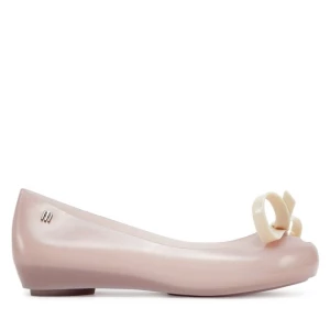 Obrázek produktu Baleríny Melissa Melissa Ultragirl Bow Iii Ad 33891 Béžová