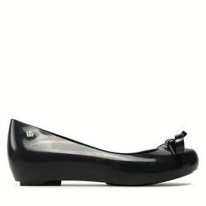 Obrázek produktu Baleríny Melissa Melissa Ultragirl Bow Iii Ad 33891 Černá