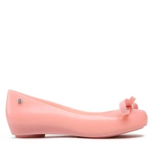 Obrázek produktu Baleríny Melissa Melissa Ultragirl Bow Iii Ad 33891 Růžová