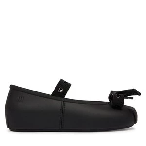 Obrázek produktu Baleríny Melissa Mini Melissa Sophie Crush Bb 37838 Černá