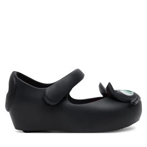 Obrázek produktu Baleríny Melissa Mini Melissa Ultragirl Ii Sp 30901 Černá