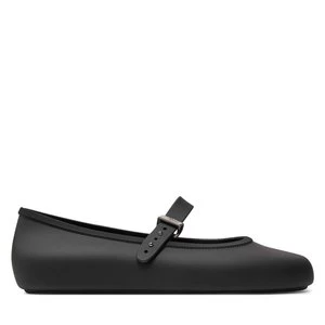 Obrázek produktu Baleríny Melissa Soft Ballerina Ad 35785 Černá
