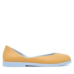Obrázek produktu Baleríny Melissa Switch 36154 Modrá