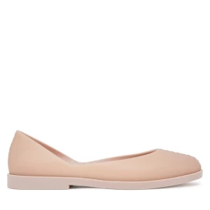 Obrázek produktu Baleríny Melissa Switch 36154 Růžová