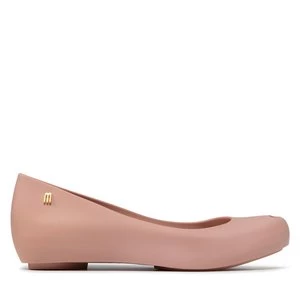 Obrázek produktu Baleríny Melissa Ultragirl Basic Ad 31976 Růžová