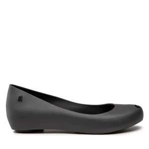 Obrázek produktu Baleríny Melissa Ultragirl Basic As 31976 Černá
