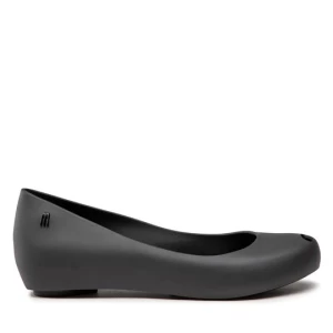 Obrázek produktu Baleríny Melissa Ultragirl Basic As 31976 Černá