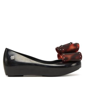 Obrázek produktu Baleríny Melissa Ultragirl Classic Bow 35966 Černá