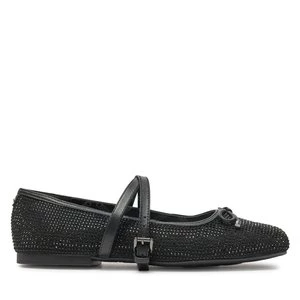 Obrázek produktu Baleríny MICHAEL Michael Kors 40F4CTFP1S Černá
