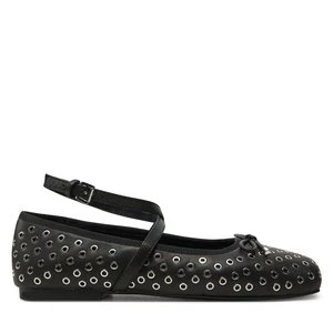 Obrázek produktu Baleríny MICHAEL Michael Kors Collette Flex Ballet 40R5COFP1L Černá