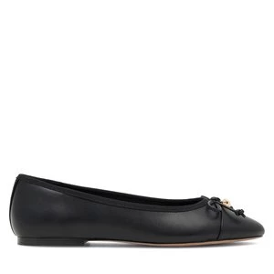 Obrázek produktu Baleríny Nine West 122AL4108 Černá