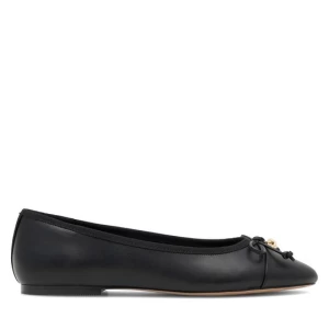 Obrázek produktu Baleríny Nine West 122AL4108 Černá