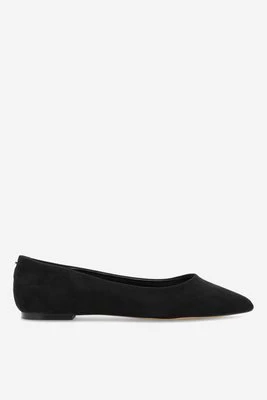Obrázek produktu Baleríny Nine West