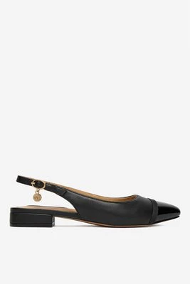 Obrázek produktu Baleríny Nine West