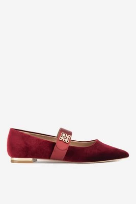 Obrázek produktu Baleríny Nine West