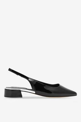 Obrázek produktu Baleríny Nine West