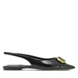 Obrázek produktu Baleríny Nine West WFA2551-1 Černá