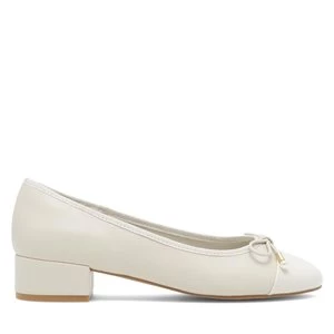 Obrázek produktu Baleríny Nine West WFA2608-1 Béžová