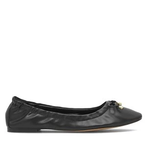 Obrázek produktu Baleríny Nine West WFA2617-1 Černá