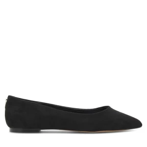 Obrázek produktu Baleríny Nine West WFA2622-1 Černá