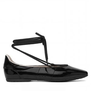 Obrázek produktu Baleríny Patrizia Pepe 8Z0123/L125-K182 Černá