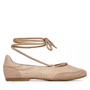 Obrázek produktu Baleríny Patrizia Pepe 8Z0123/L150-R874 Béžová