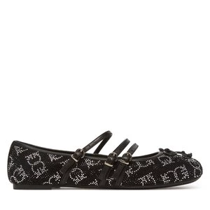 Obrázek produktu Baleríny PINKO Gioia 10 SD0299 E025 Černá